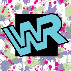 Weekly Wrasslin' Recap