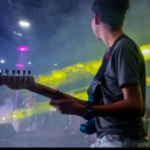 gilbertomarcano 3Speak Podcast