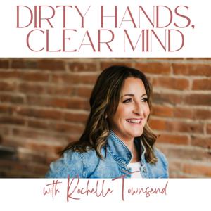 Dirty Hands, Clear Mind