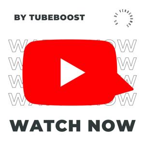 El Tubo by TubeBoost