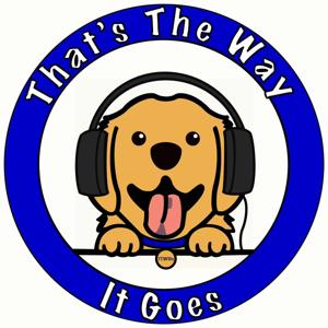 That's The Way It Goes