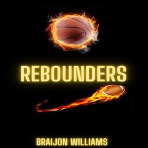 Rebounders