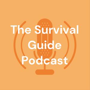 The Survival Guide Podcast