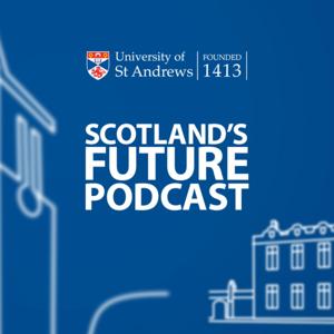 Scotland’s Future