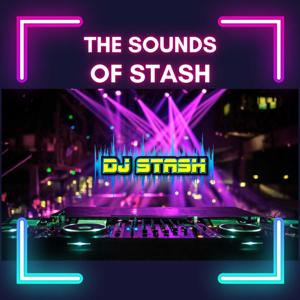 The Sounds of Stash