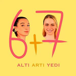 Altı Artı Yedi