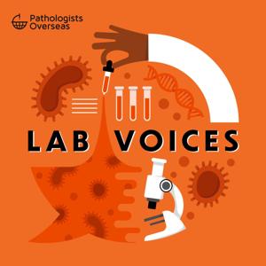 Lab Voices