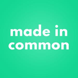 Made in Common