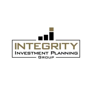 The Integrity Investment Show