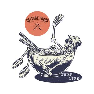 Chef Life by Cottage Foods