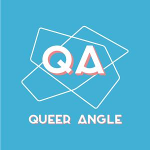 Queer Angle