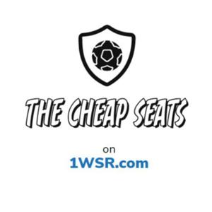 The Cheap Seats