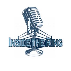 Inside the Ring