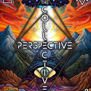 The Collective Perspective