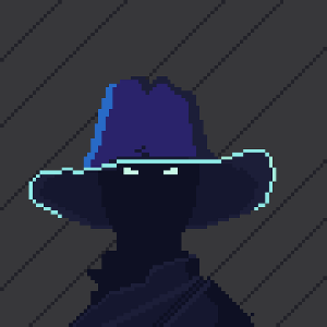 abaddon15 3Speak Podcast