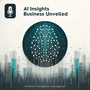 AI Insights: Business Unveiled