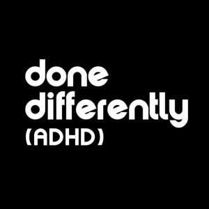 Done Differently