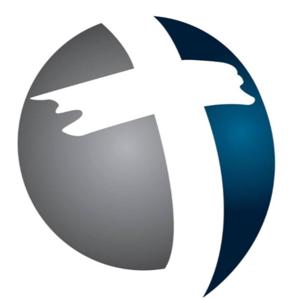 Rives Church Sermons