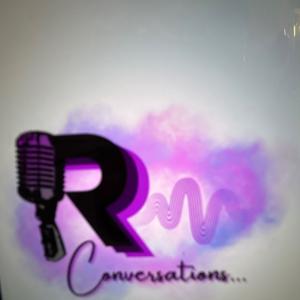 Real Raw Relevant Conversations w/Yoli