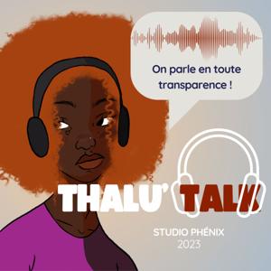 Thalu'talk