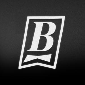 Building A Brand