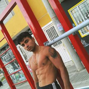 yesidbelt 3Speak Podcast