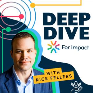 Deep Dive For Impact