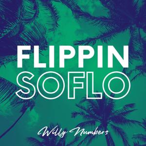 Flippin' SoFlo