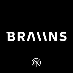 Braiins | bitcoin mining tools