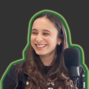 Sephra's Green and Greener Show