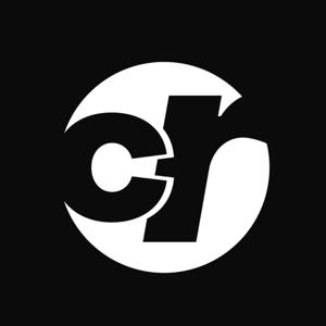 City Revival Church's Podcast