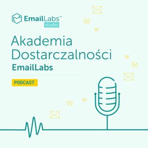 Akademia Dostarczalności EmailLabs
