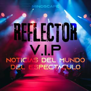 Reflector V.I.P.