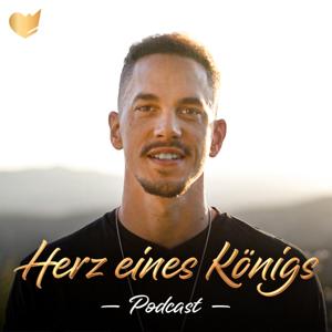 Herz eines Königs