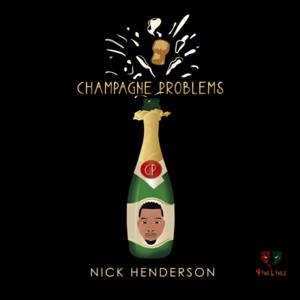 Champagne Problems