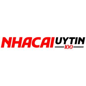 Nhacaiuytin100 - Chuyên Trang Đánh Giá Nhà Cái Uy Tín Nhất Việt Nam