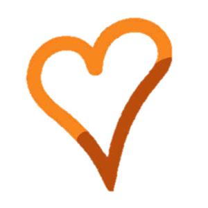 UNB-23-08-0015 | January 2025