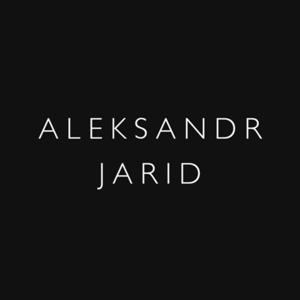 Aleksandr Jarid