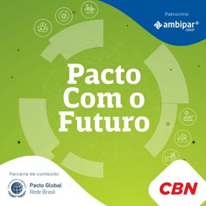 Pacto com o Futuro