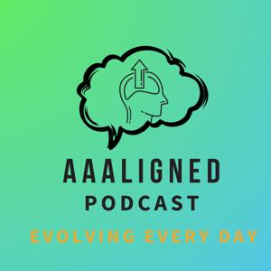 AAALigned