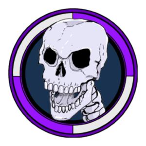 WatcherDM: Adventurous Weirdos Podcast