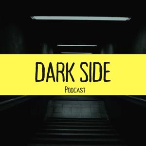 Dark Side