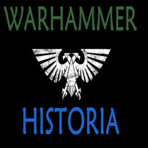 WarhammerHistoria