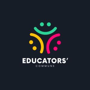 Educators' Commune