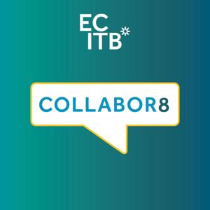 Collabor8