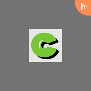 An Exciting New Portal to Chat Freely with CGPTonline.Tech