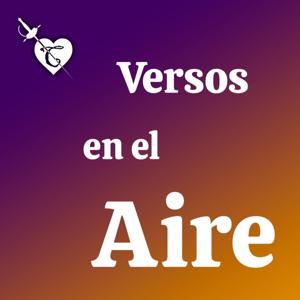 Versos en el Aire