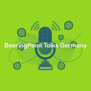 BearingPoint Talks Germany