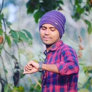 sumon8765 3Speak Podcast