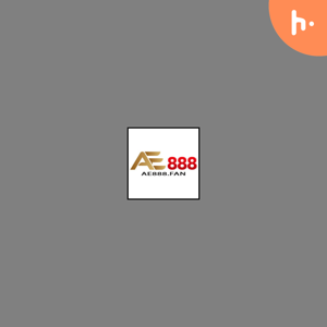 AE888 Fan - Tro Choi Ca Cuoc Dinh Cao voi Uu Dai Hap Dan